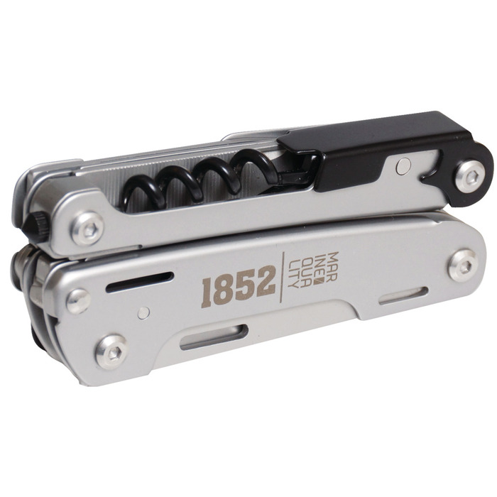 Storm multikniv/verktøy